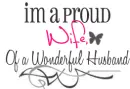 wfe