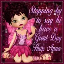 Anna