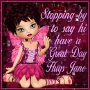 Jane