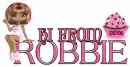Robbie