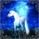 Blue Moon Magic