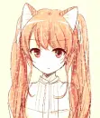 Neko