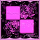 shonna