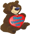 Happy Valentines Day