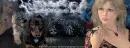 Blue Valentine-FB cover