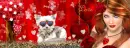 Passionate Love FB cover