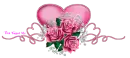 Valentine