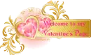 Valentine Deb