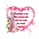 Deb Valentine