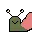 Snail