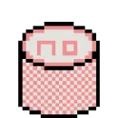 No Cake