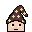 Wizard