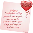 Deb Valentine