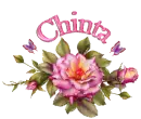 Chinta (Tanay)