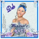 Deb -Winter Kiss