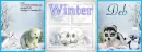 Deb -Winter fb cover 2