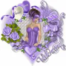 Sweet Love