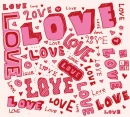 Valenitines Day Background