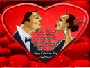 Happy Valentines Day 