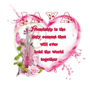 Valentine Jaya