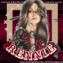 Rennie