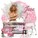 Jane