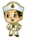 sailor