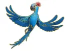 Rio