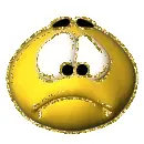 Smiley