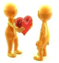 Valentin