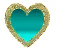 green keart