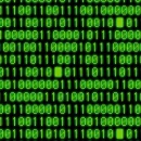 Numbers