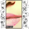 lip gif 