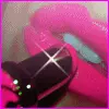 lipstick