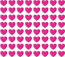 heart background