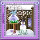 Deb