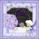 Deb -Winter 