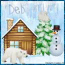 Deb