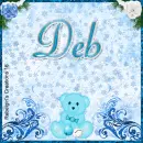 Deb