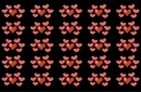 heart background