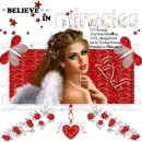 Deb -Believe in....