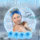 Deb -Frosty