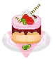 Time for dessert! 