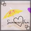 summer