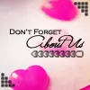 love 11