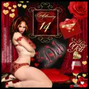 Deb -February 14