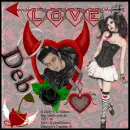 Deb -Love