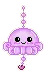 Squiddy Time! :)