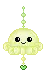Squiddy Time! :)