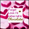 ove